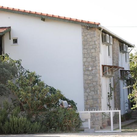 דטקה Hoppala Pension מראה חיצוני תמונה